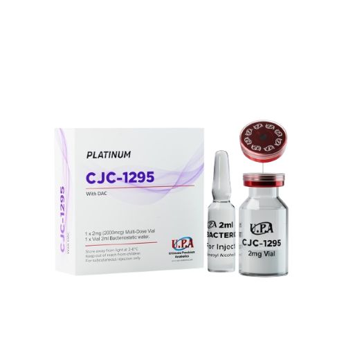 UPA CJC-1295