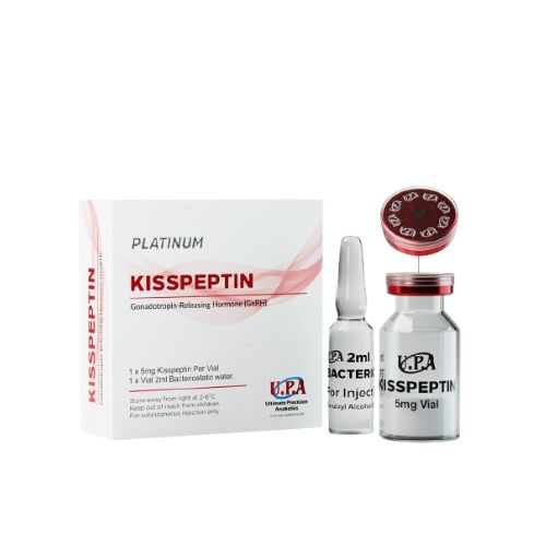 UPA KISSPEPTIN