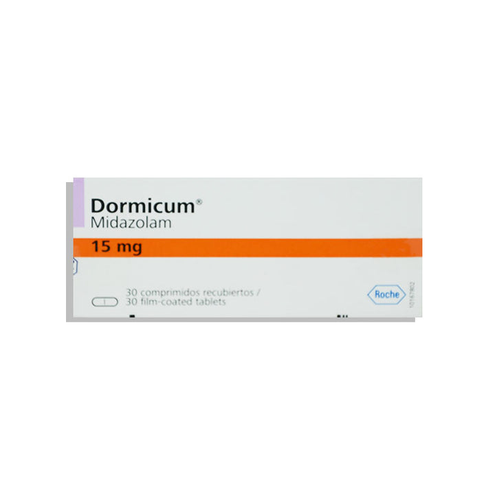 Sleeping Tablets - Delinquent