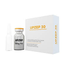UPA Upzep 30 (Peptide)